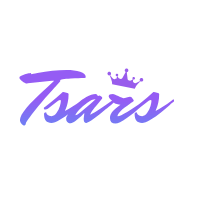 Tsars Casino